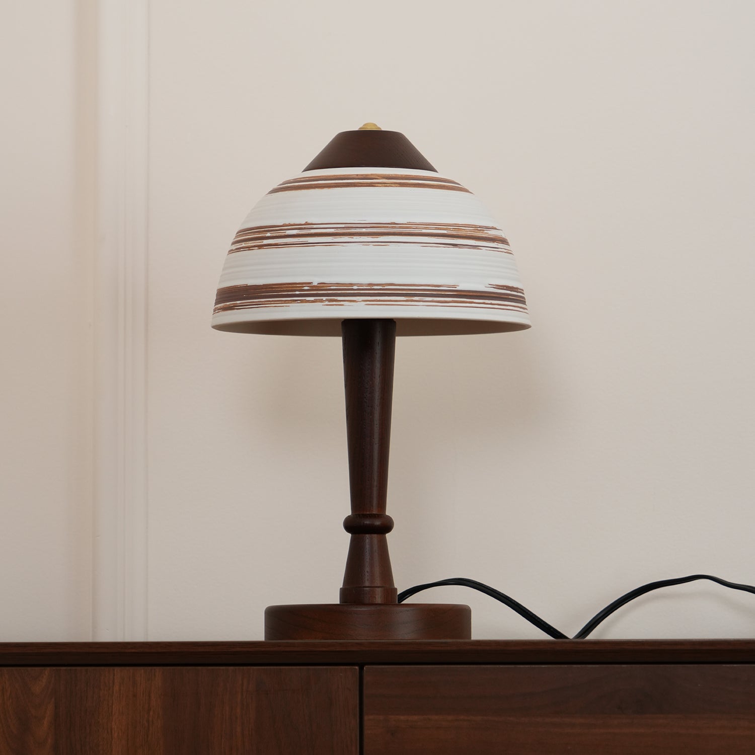 Tera Table Lamp