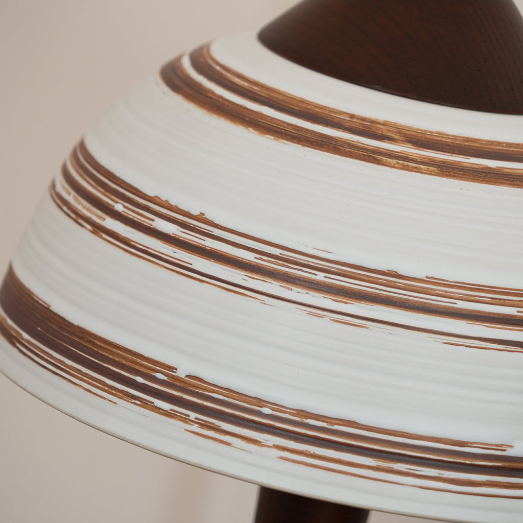 Tera Table Lamp