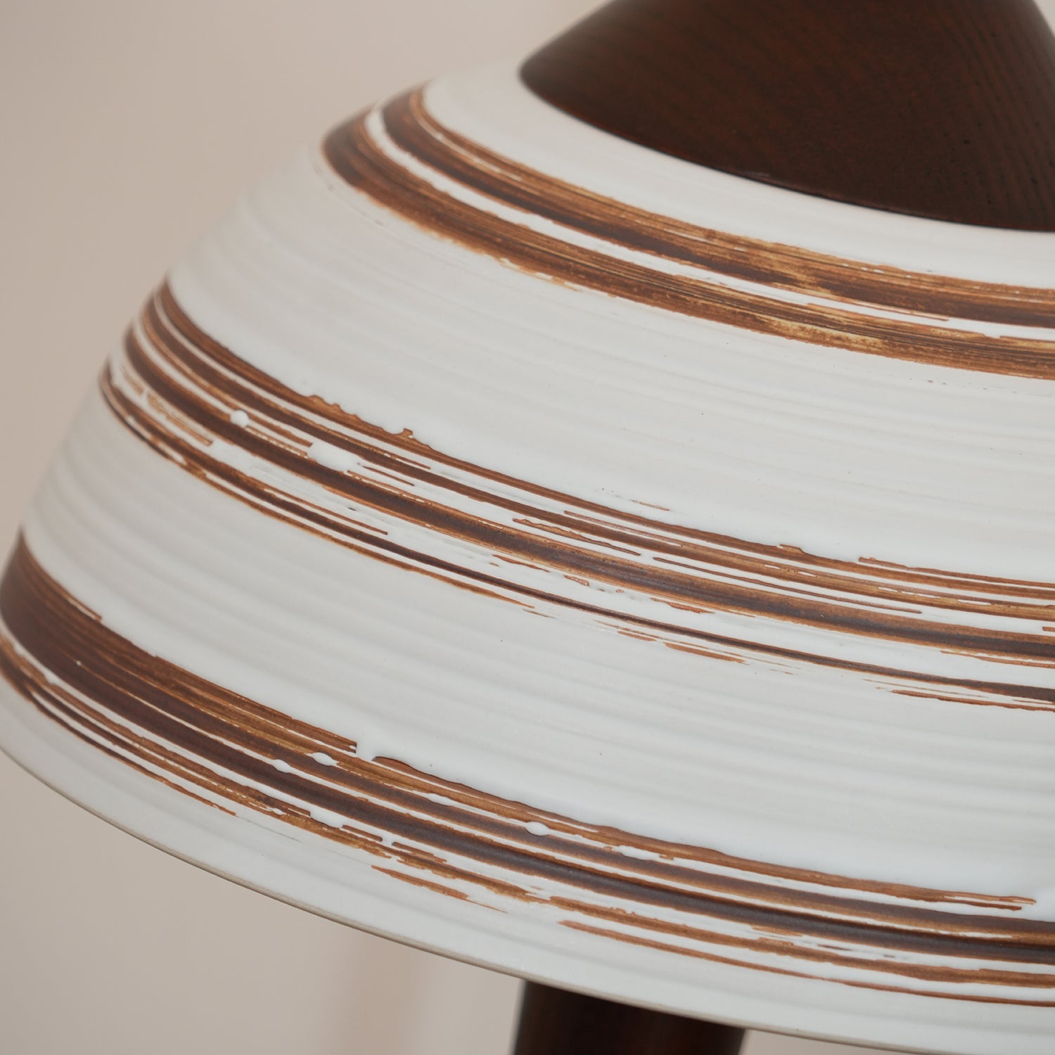 Tera Table Lamp