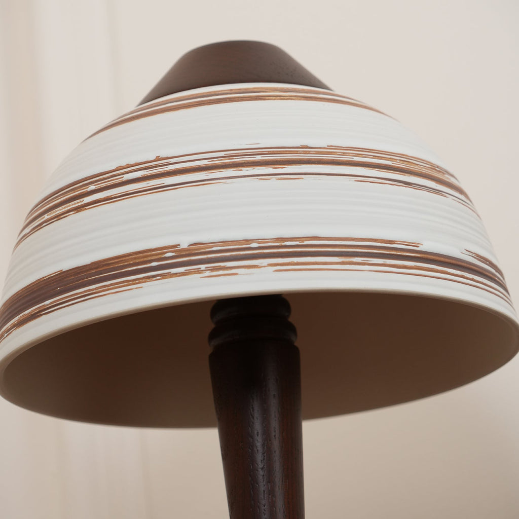 Tera Table Lamp