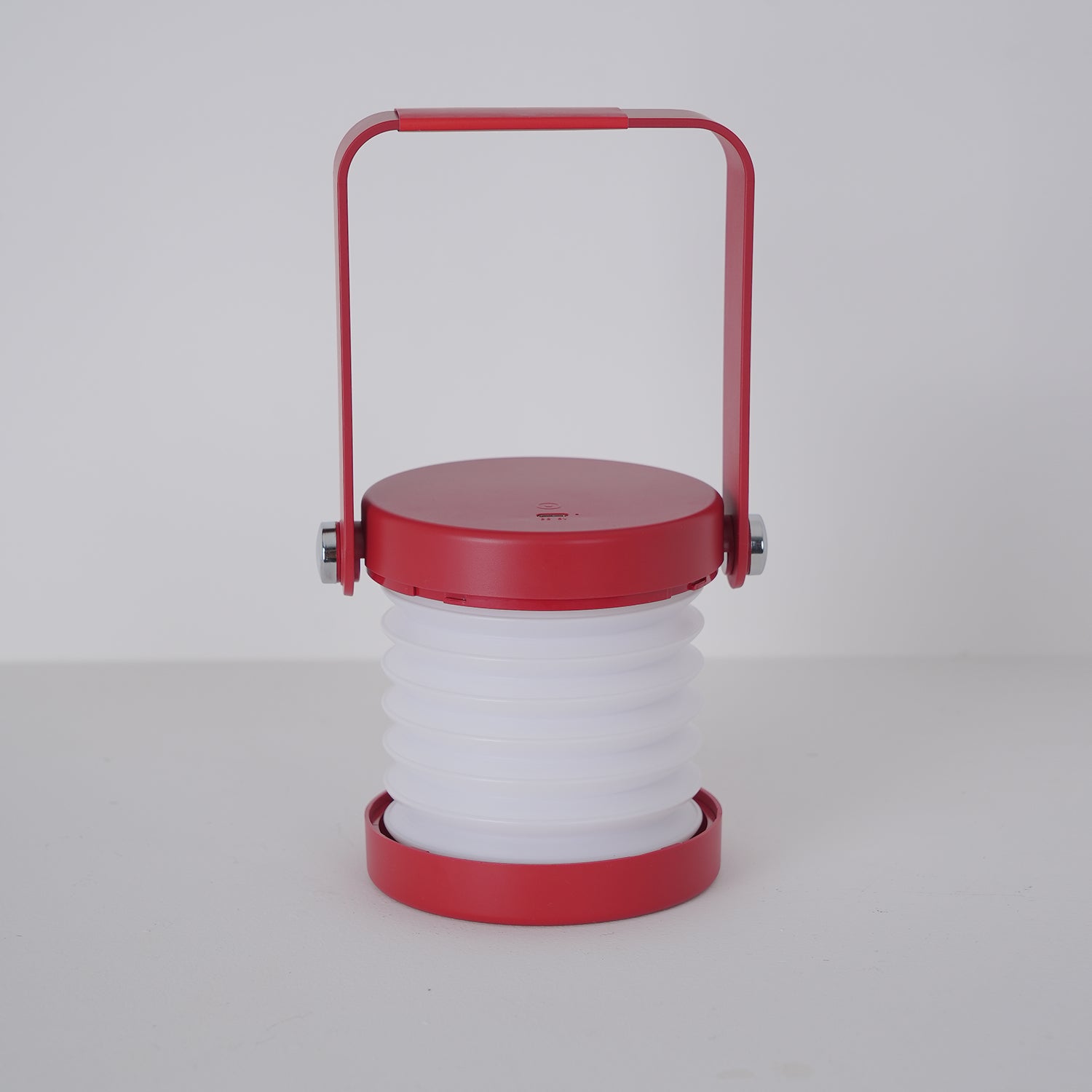 Terna Portable Table Lamp