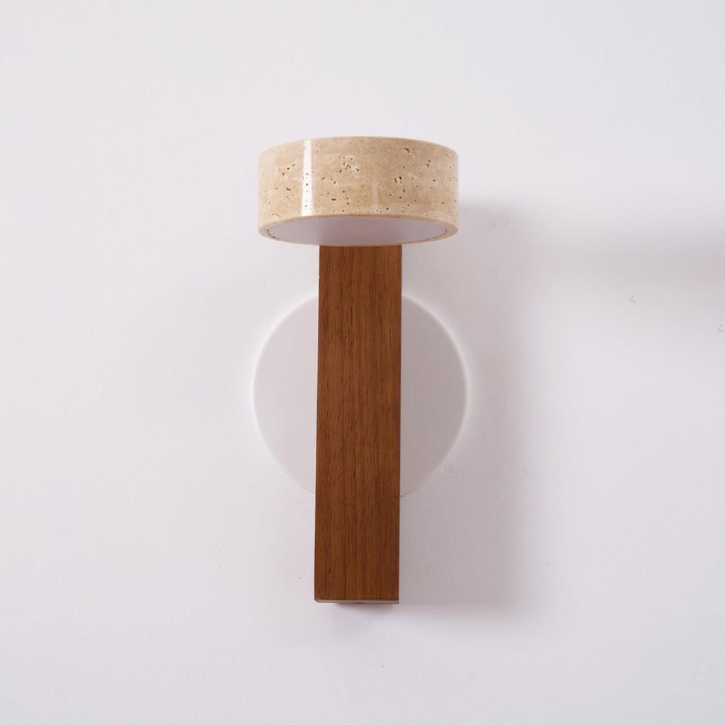 Tersus Wall Light