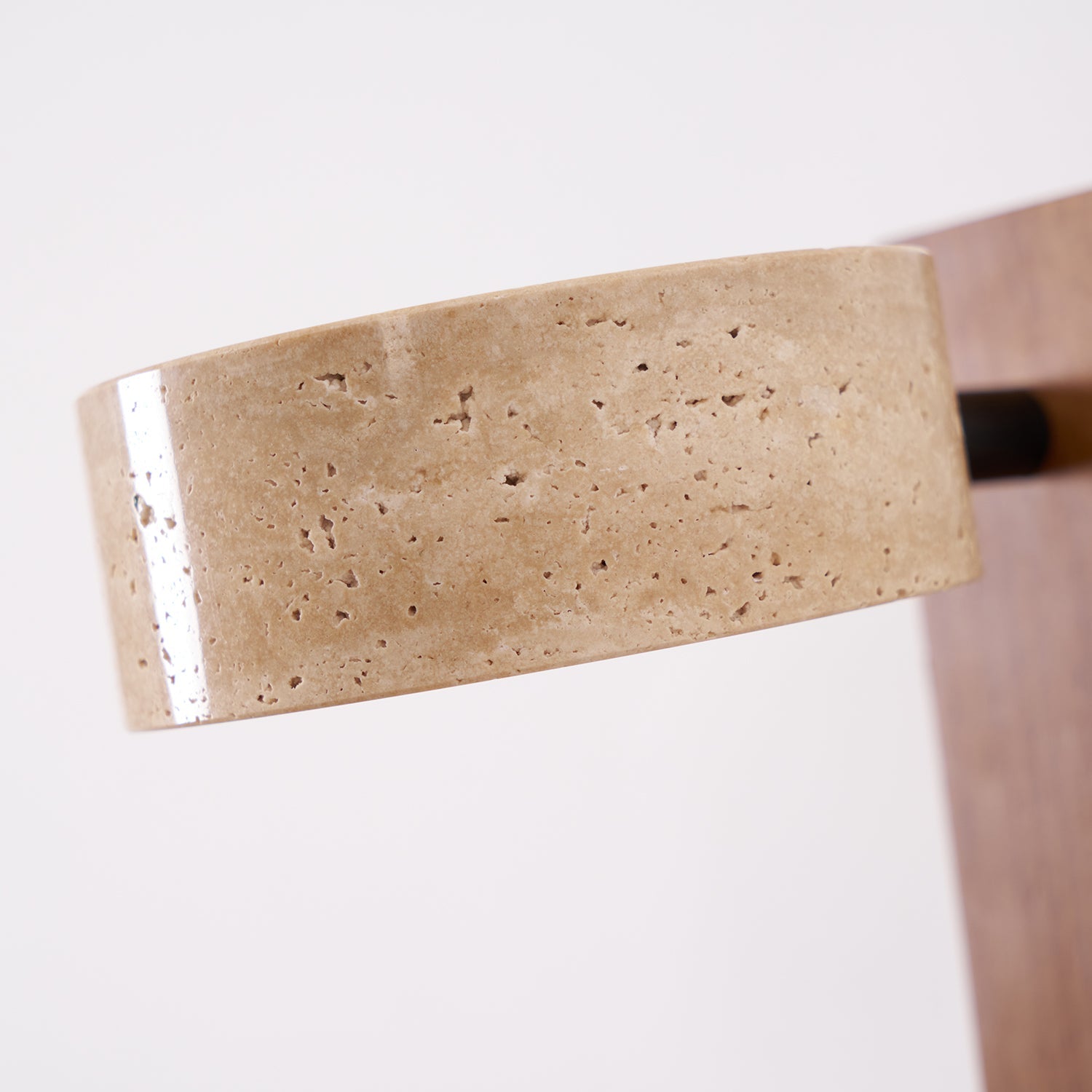 Tersus Wall Light