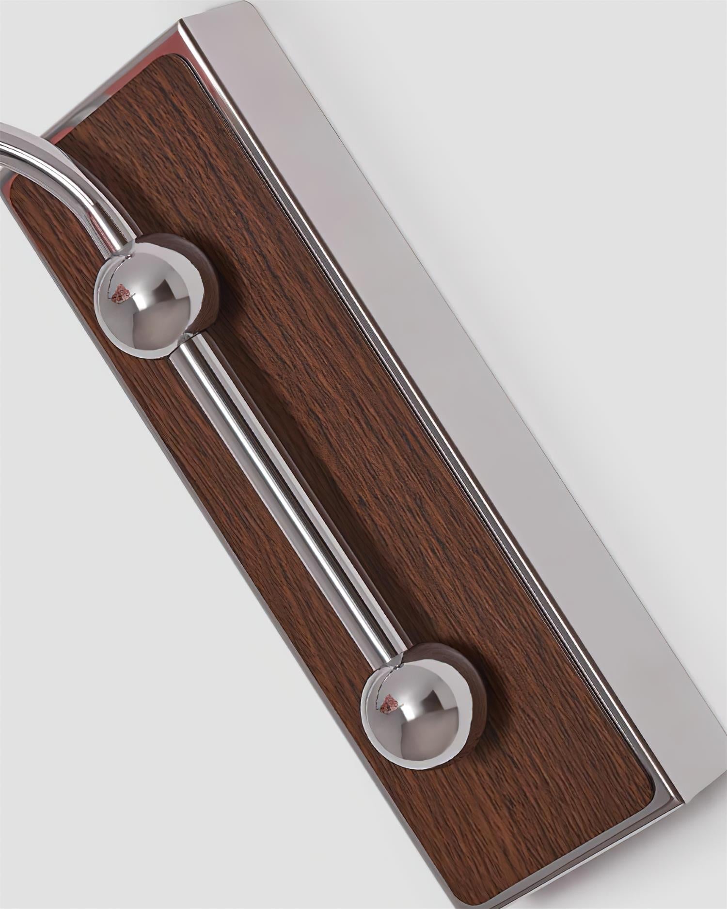 Tessina Wall Lamp
