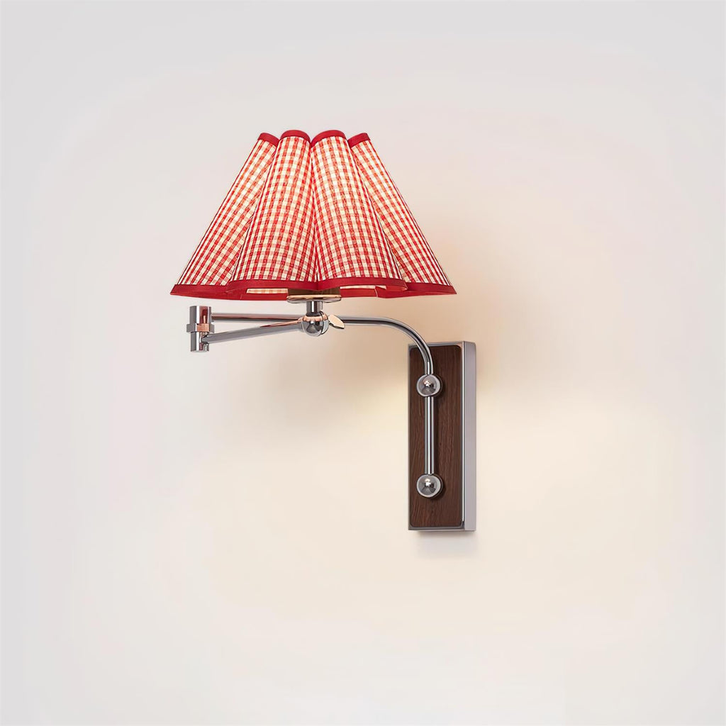 Tessina Wall Lamp