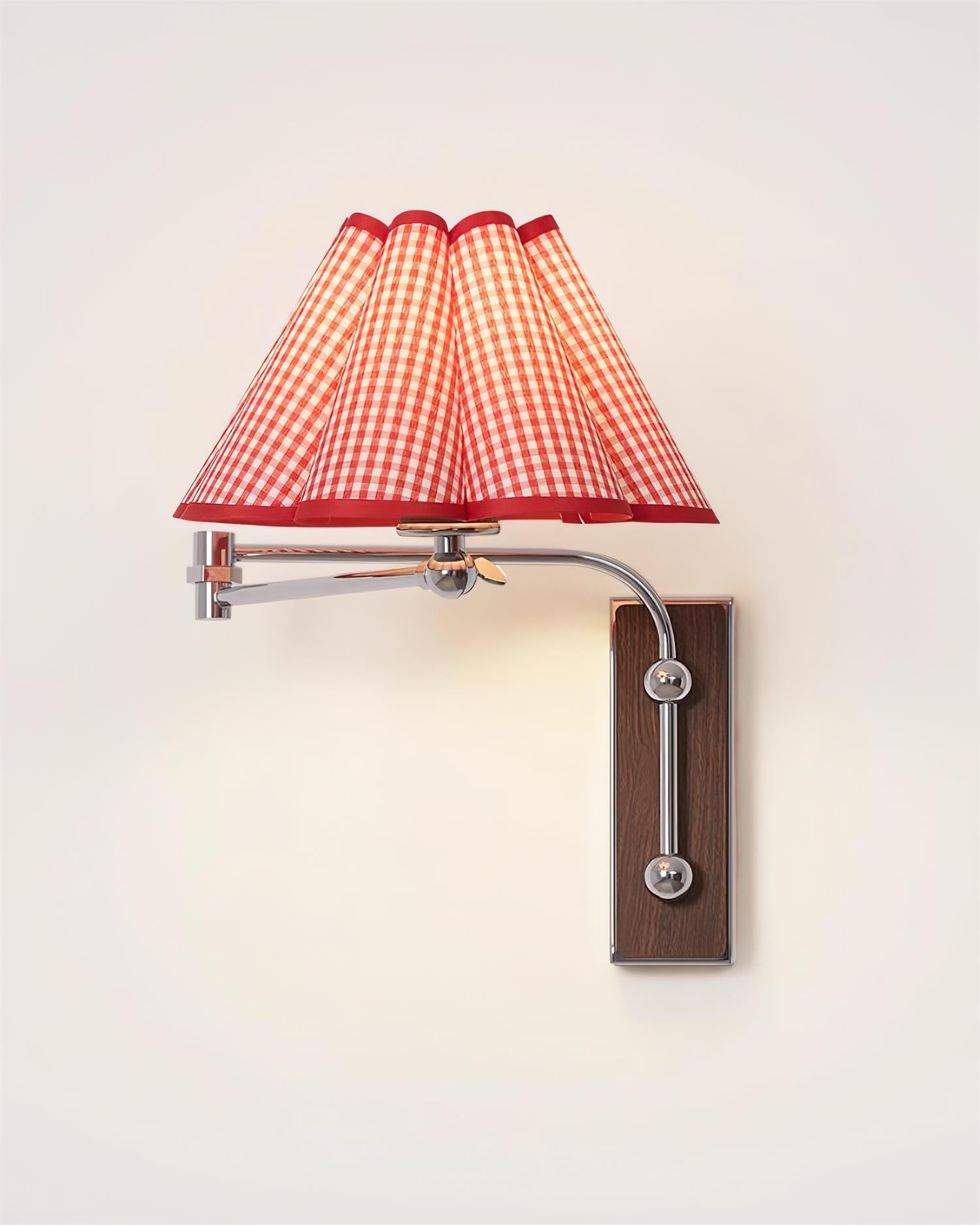 Tessina Wall Lamp