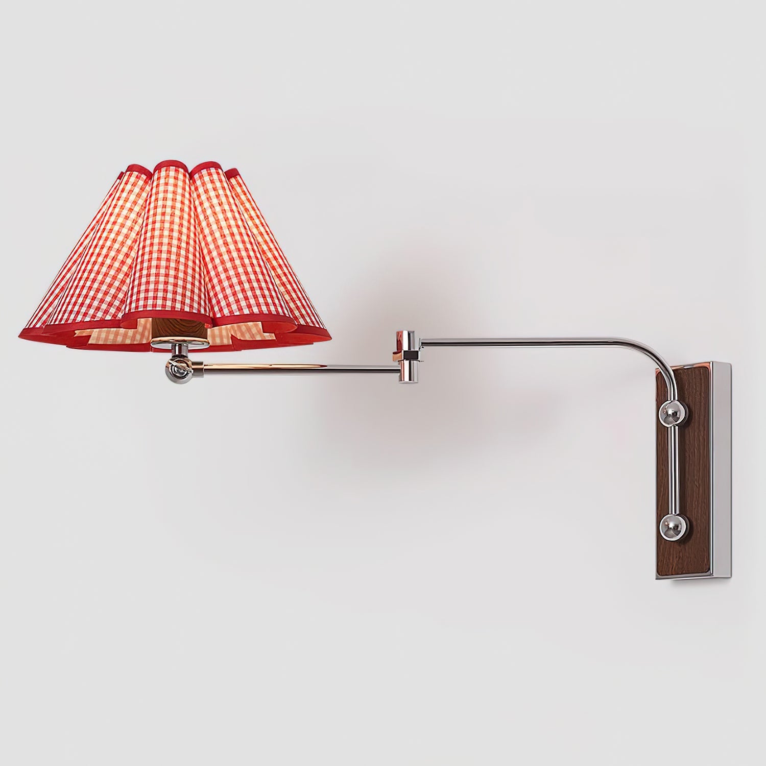 Tessina Wall Lamp