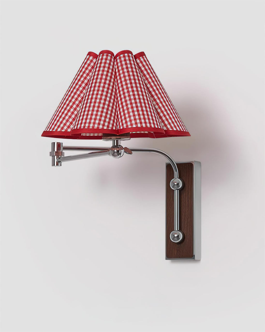 Tessina Wall Lamp
