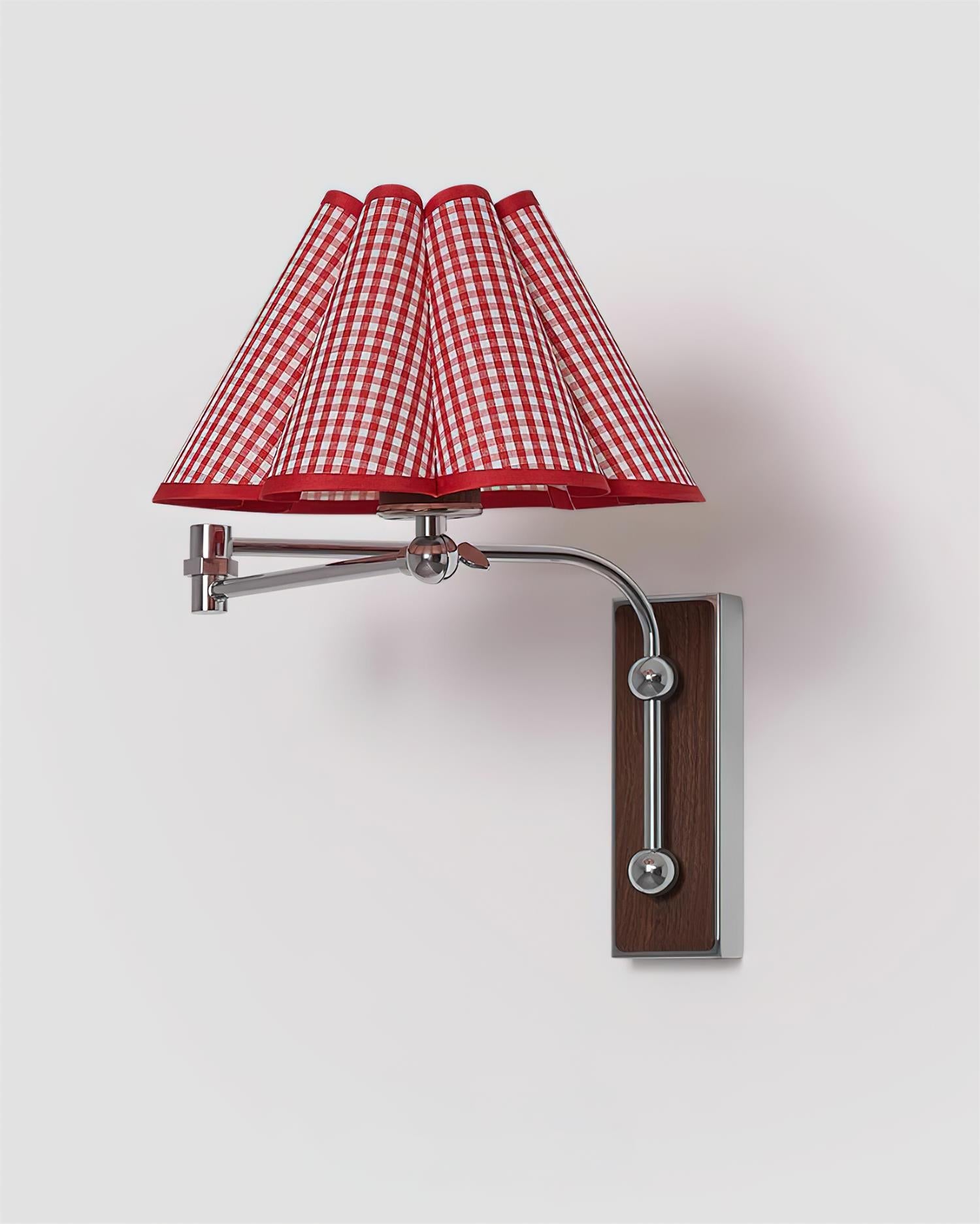 Tessina Wall Lamp