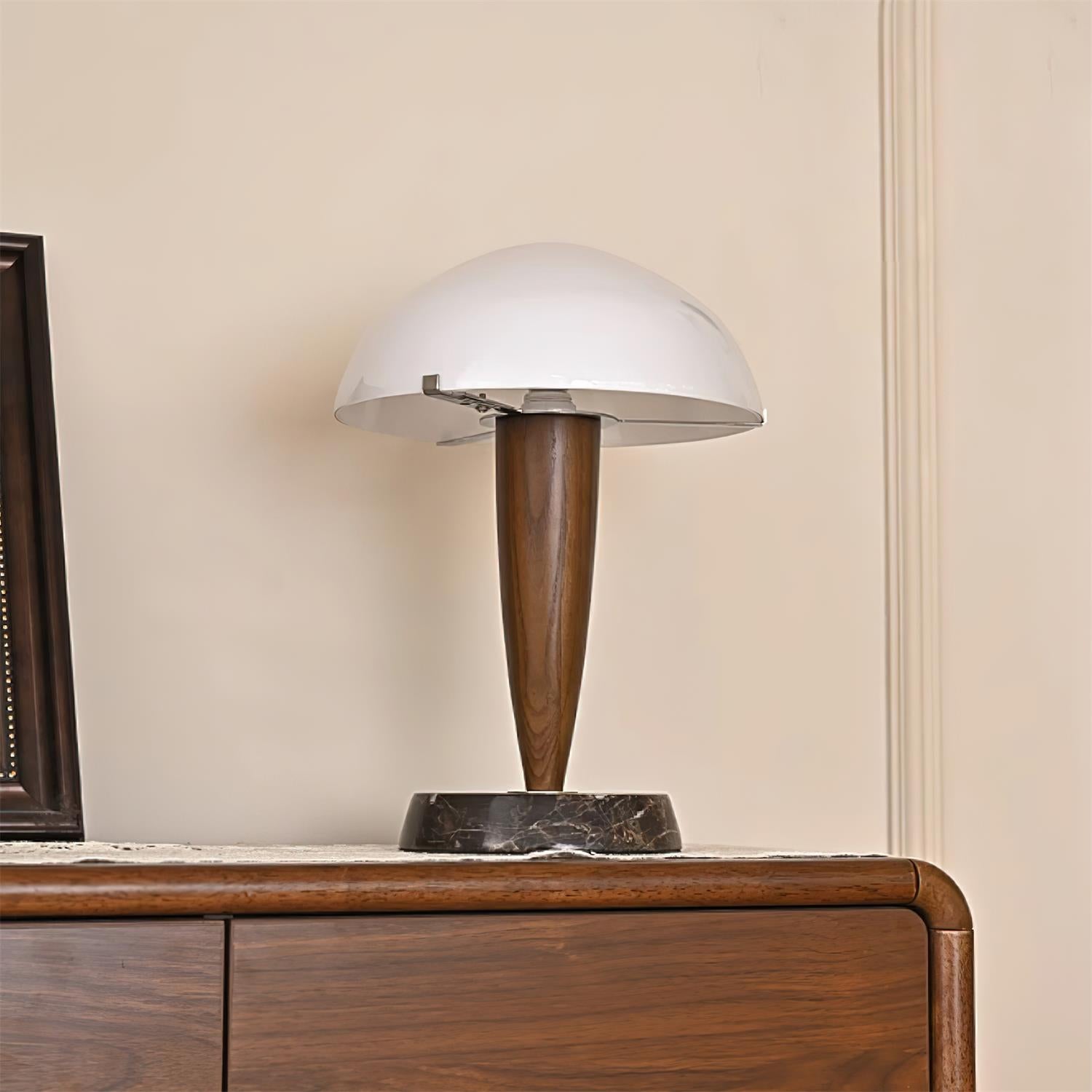 Tibby Table Lamp