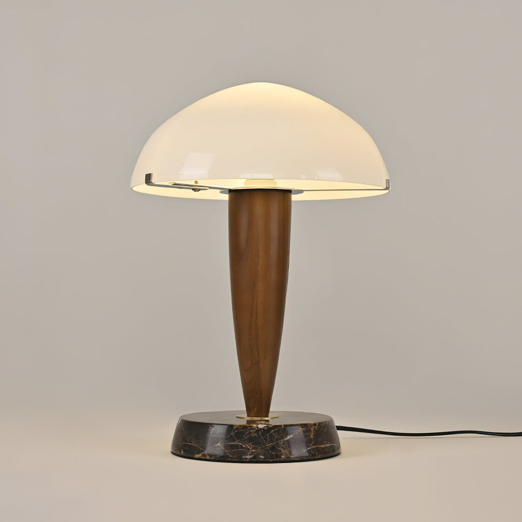 Tibby Table Lamp