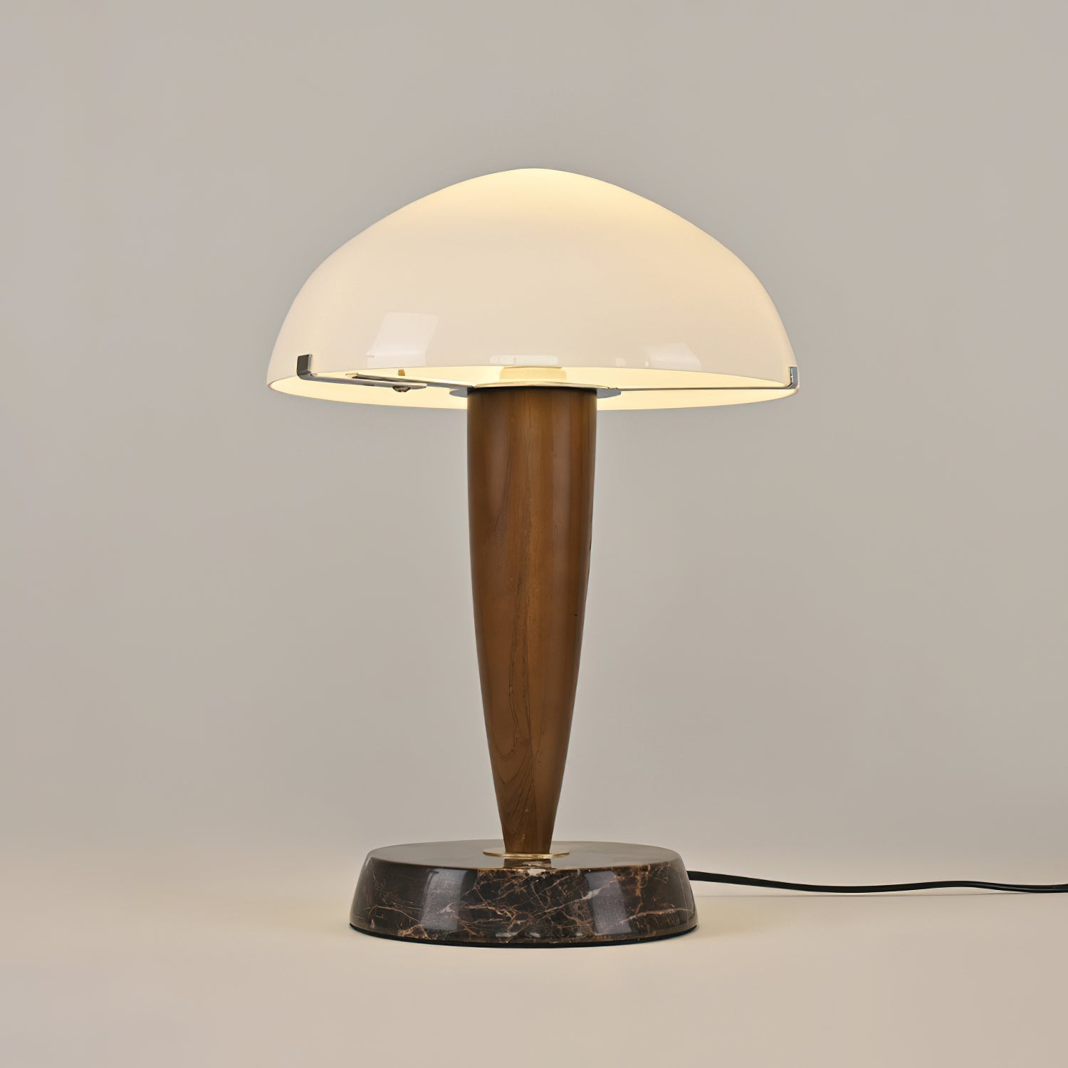 Tibby Table Lamp