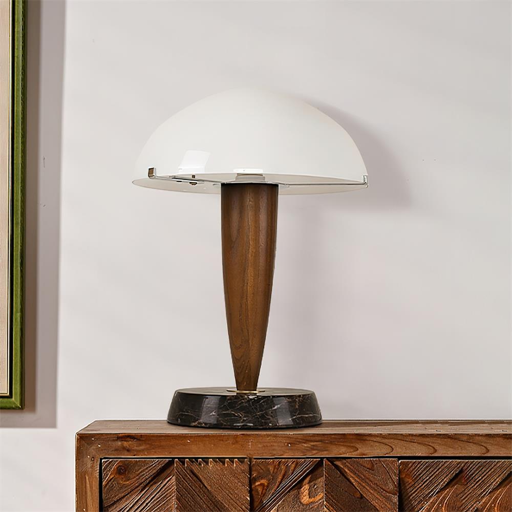 Tibby Table Lamp
