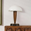 Tibby Table Lamp