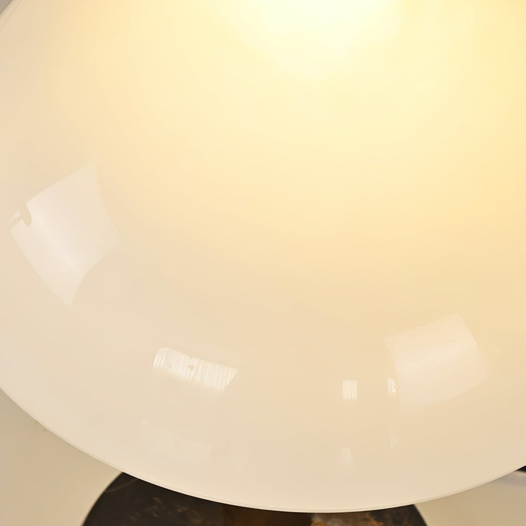 Tibby Table Lamp