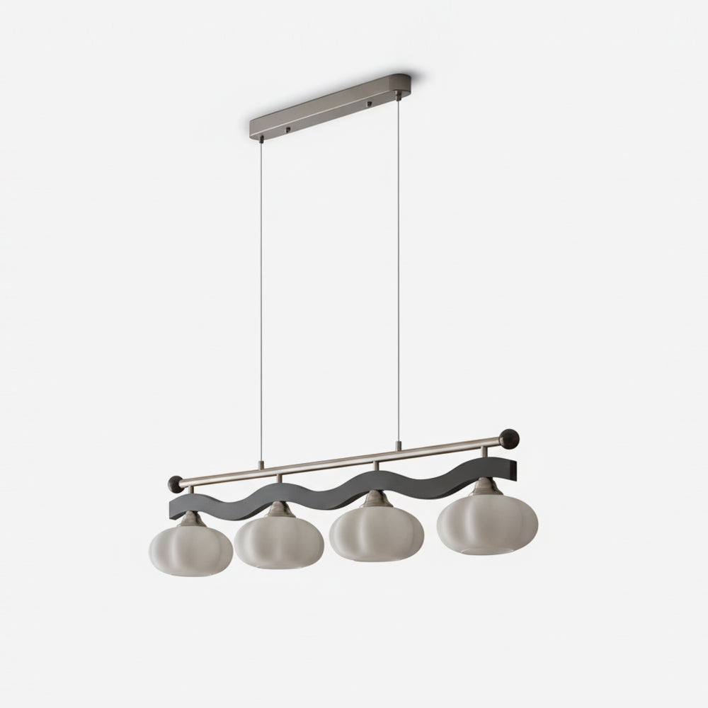 Tideon Chandelier