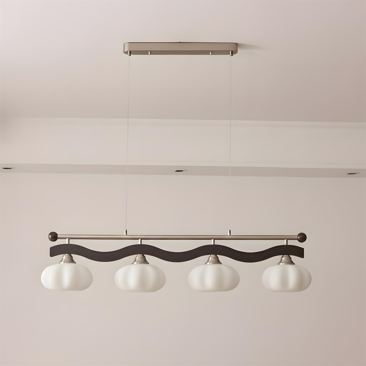 Tideon Chandelier