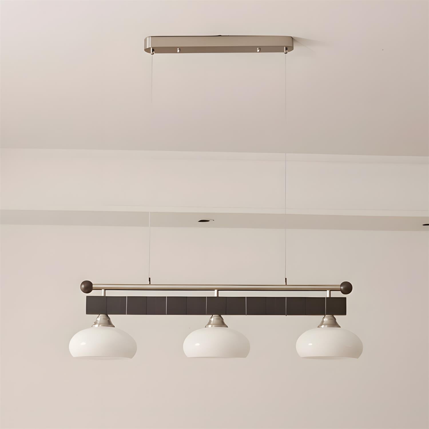 Tideon Chandelier