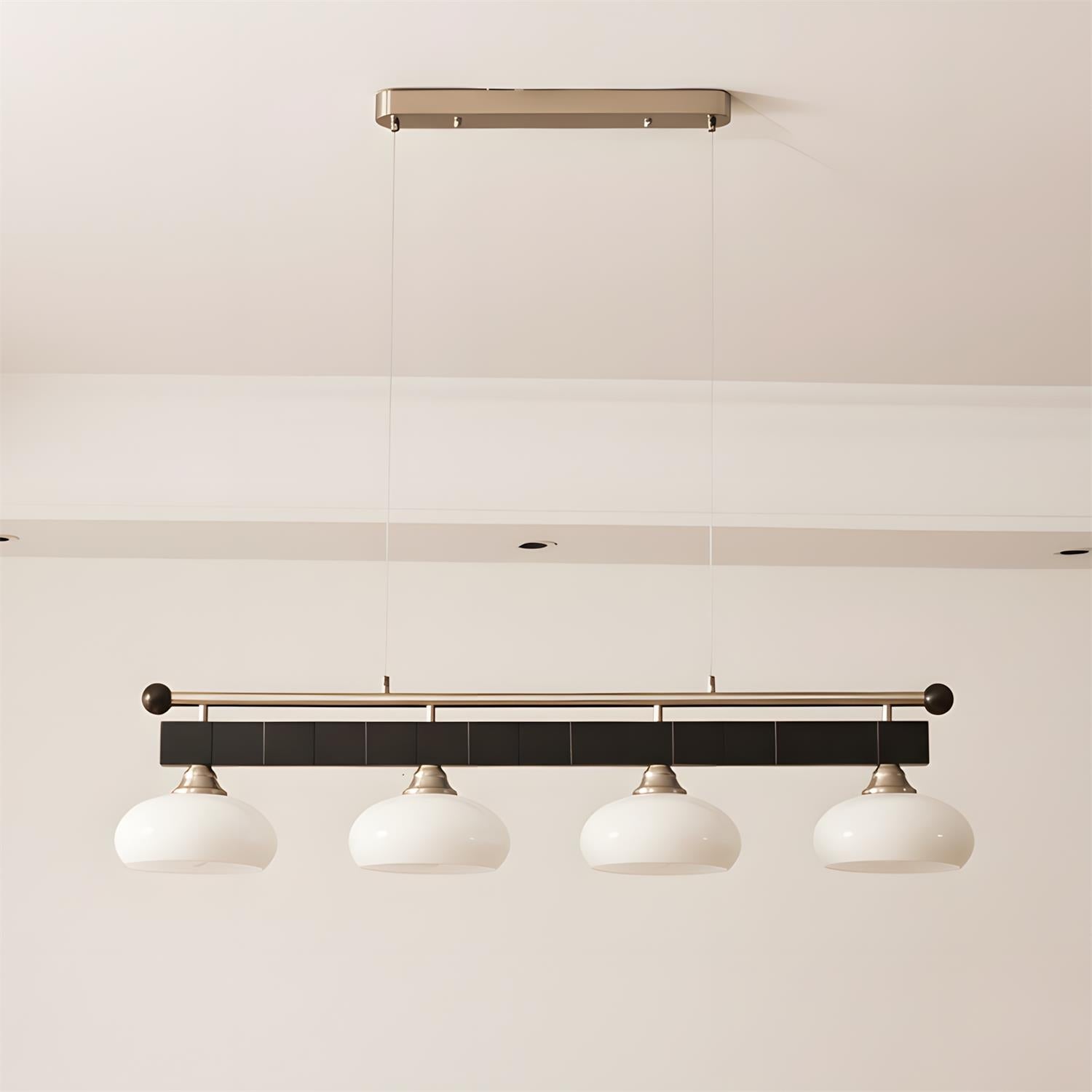 Tideon Chandelier