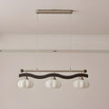 Tideon Chandelier