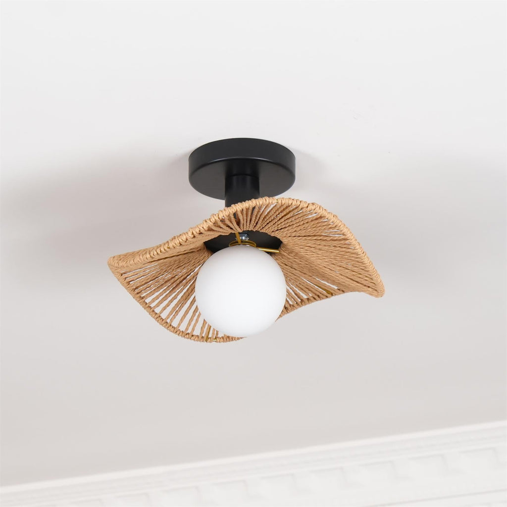 Tilda Ceiling Light