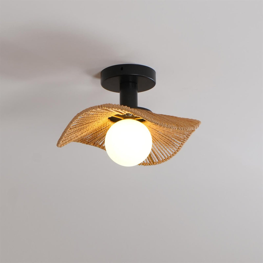 Tilda Ceiling Light
