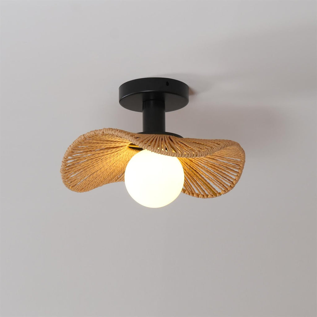Tilda Ceiling Light