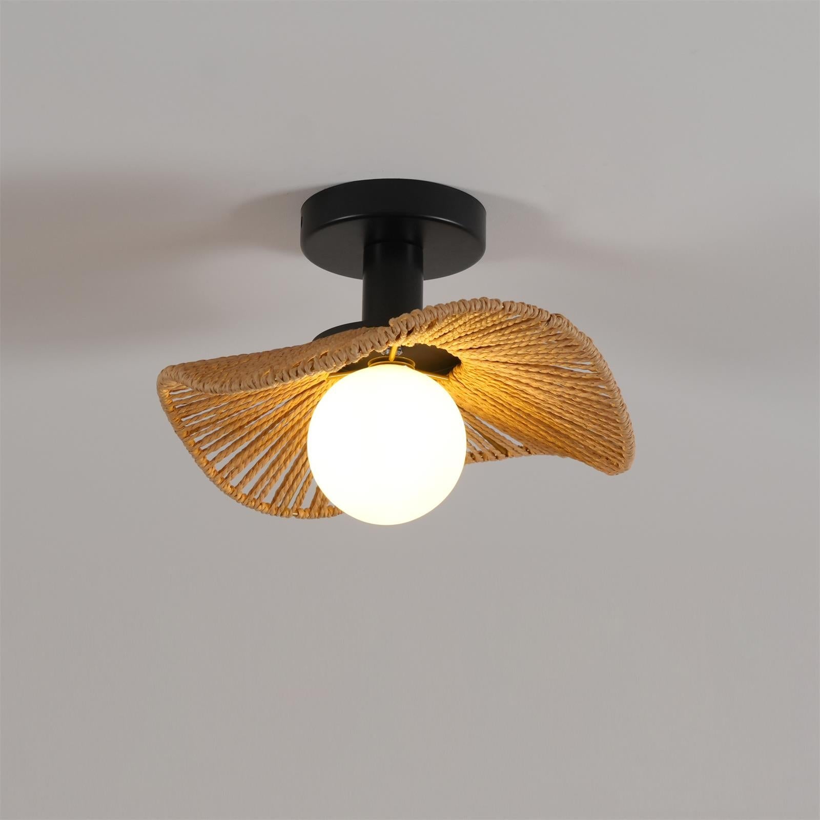 Tilda Ceiling Light