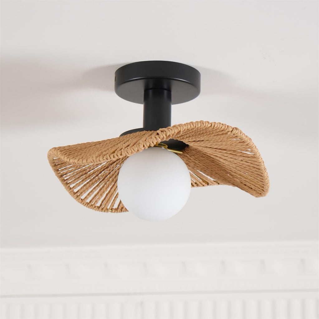 Tilda Ceiling Light