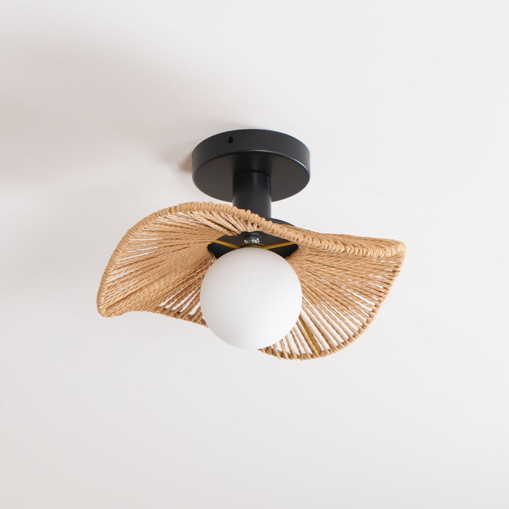 Tilda Ceiling Light