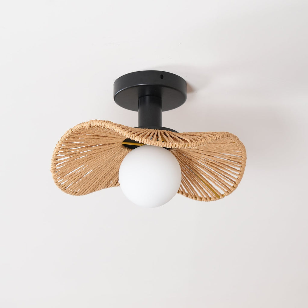 Tilda Ceiling Light
