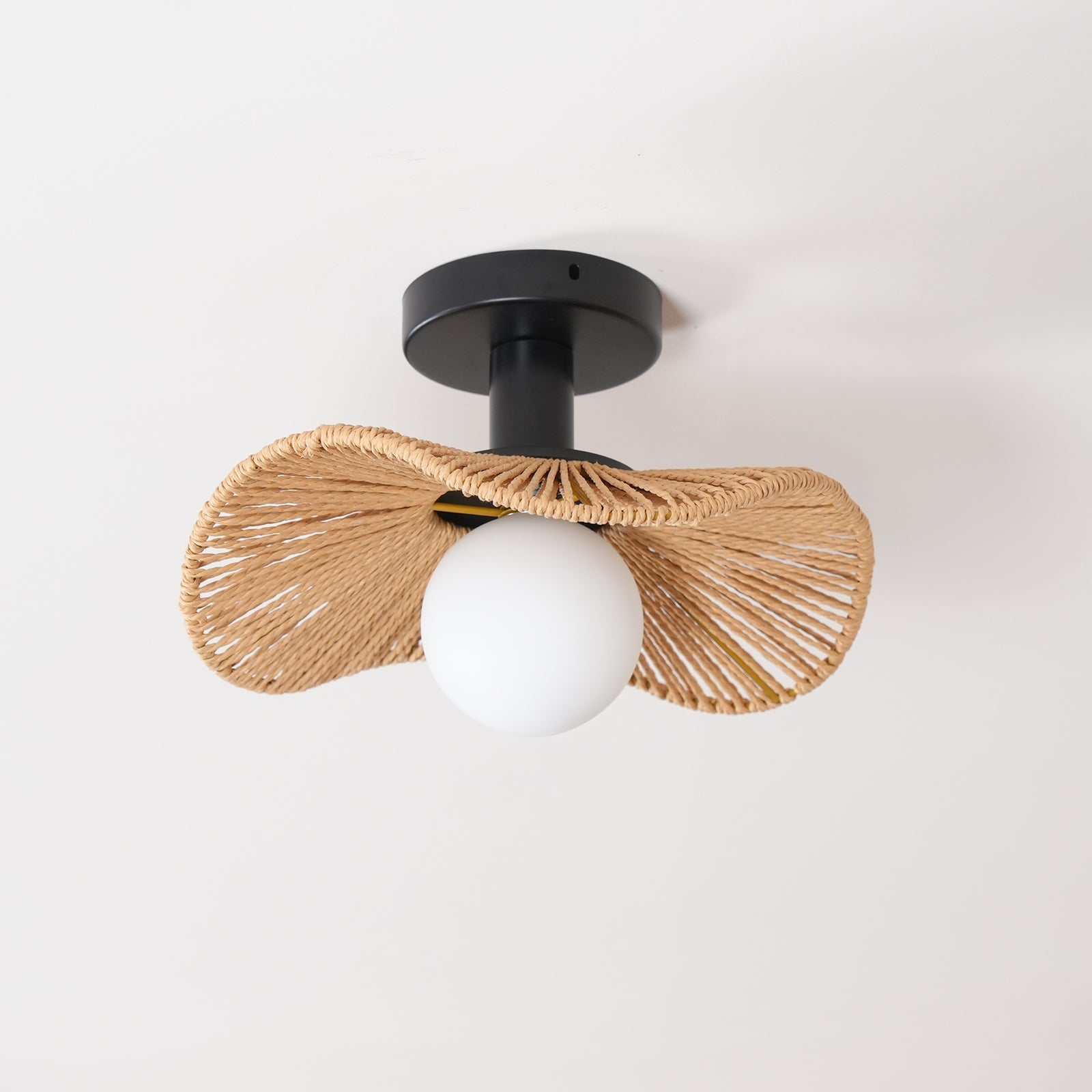 Tilda Ceiling Light