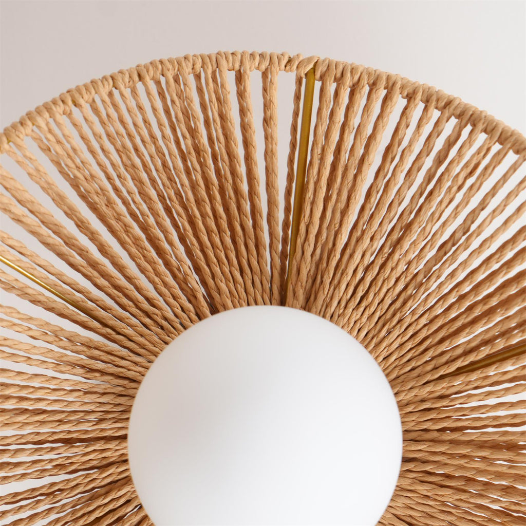 Tilda Ceiling Light