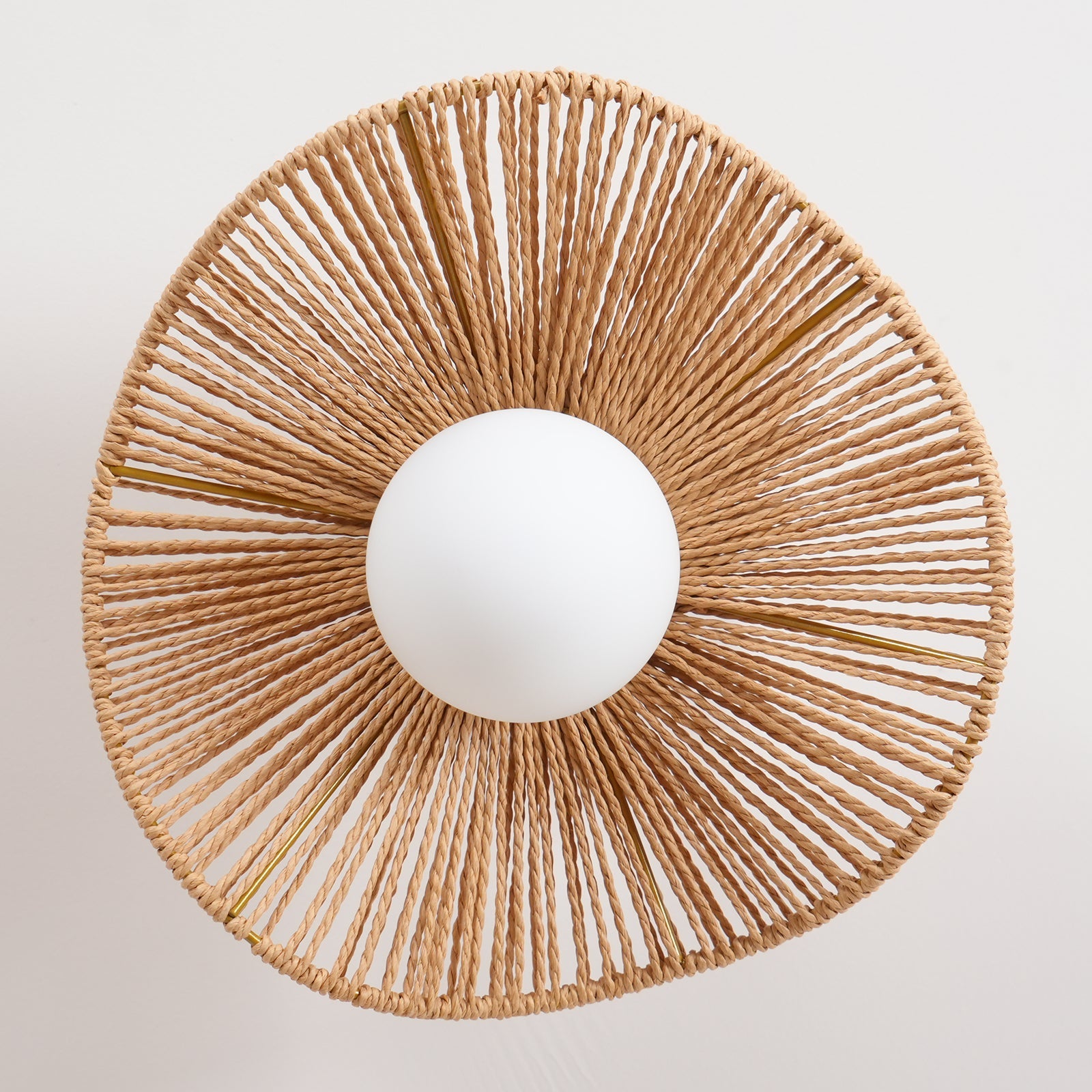 Tilda Ceiling Light