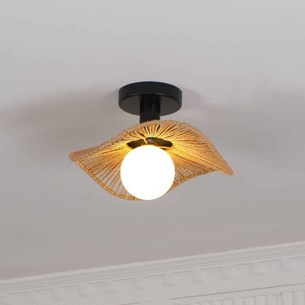 Tilda Ceiling Light