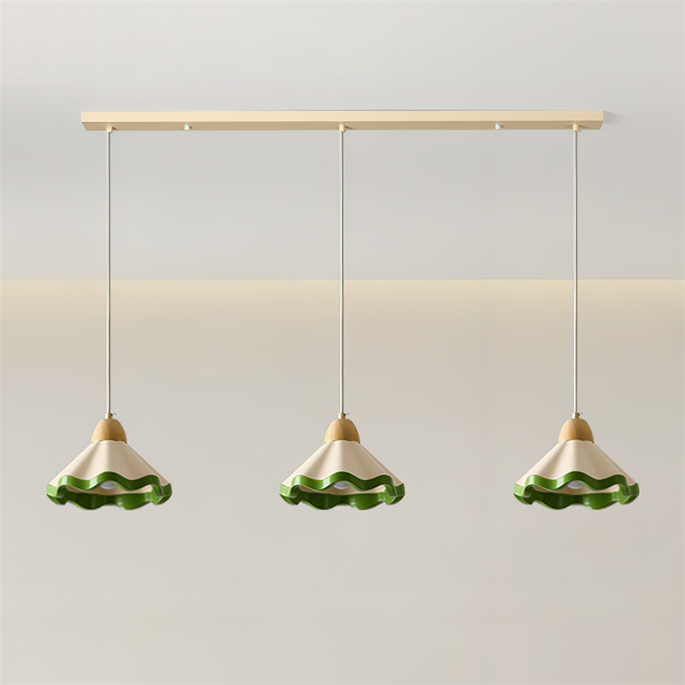 Tilda Pendant Lamp