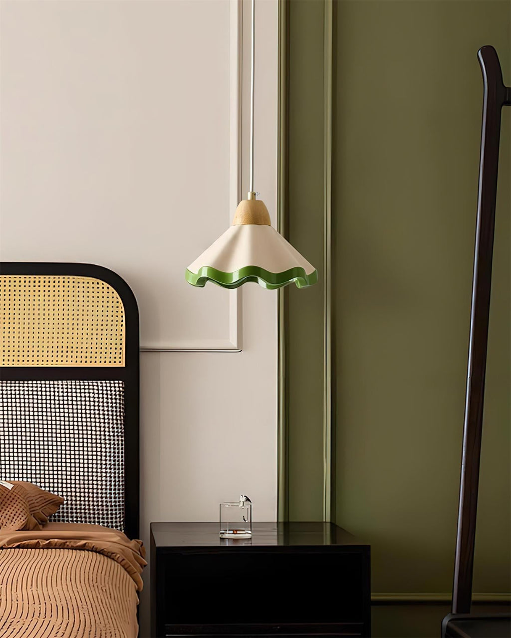 Tilda Pendant Lamp