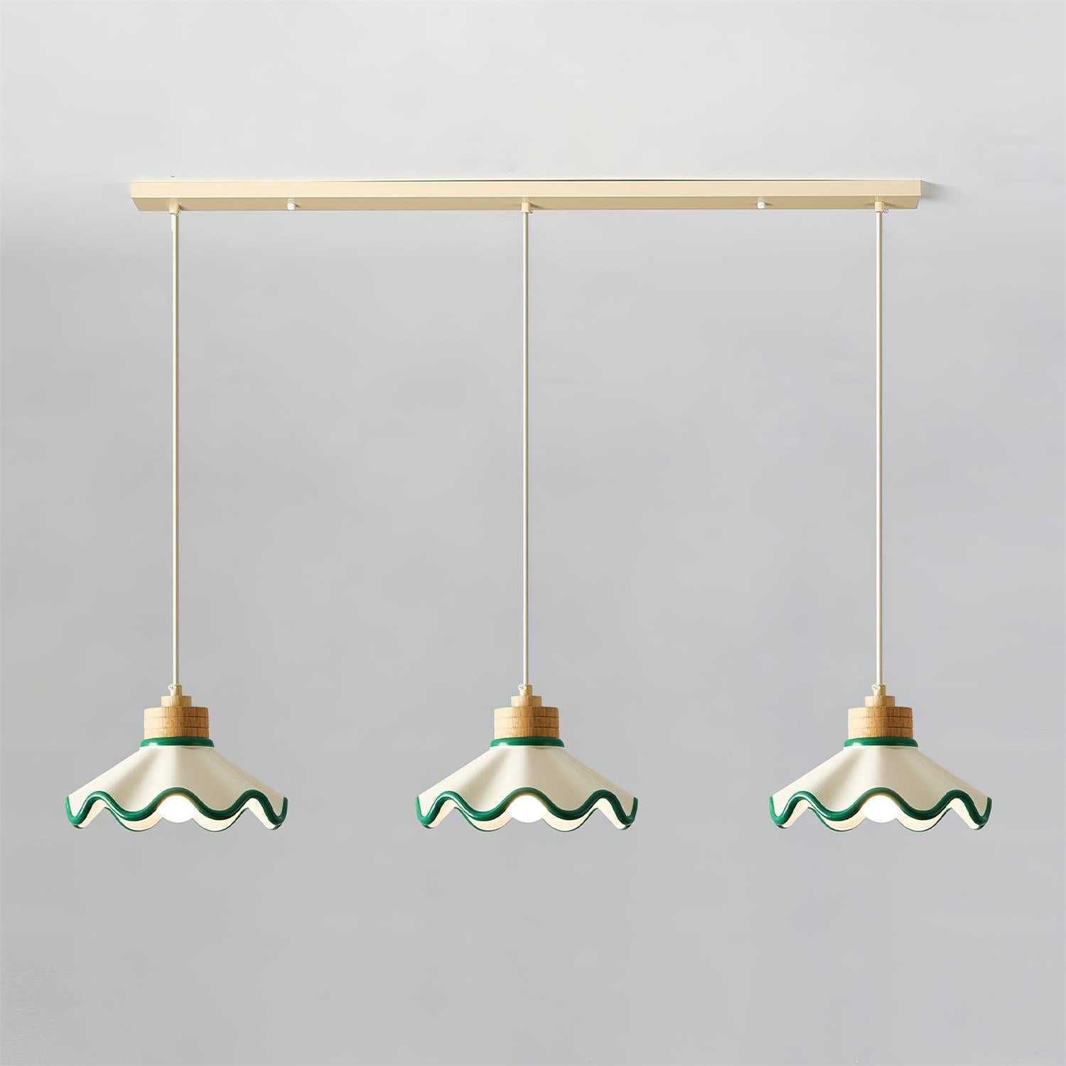 Tilda Pendant Lamp