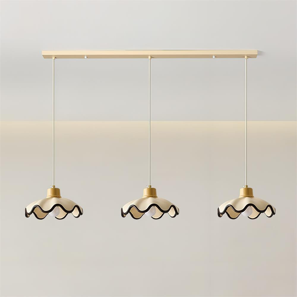 Tilda Pendant Lamp