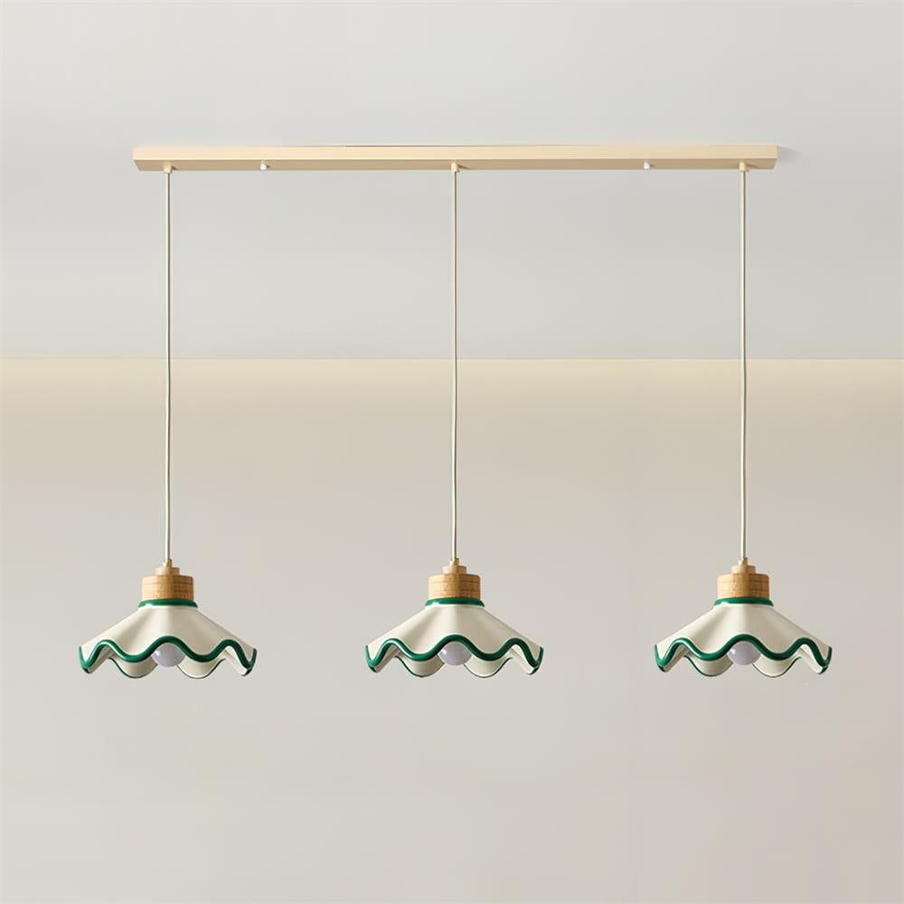 Tilda Pendant Lamp