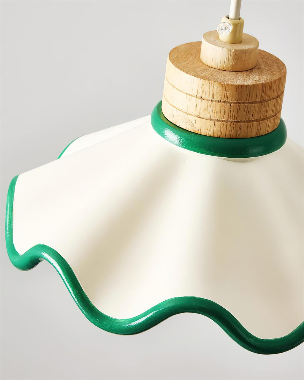 Tilda Pendant Lamp