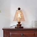 Tilda Table Lamp