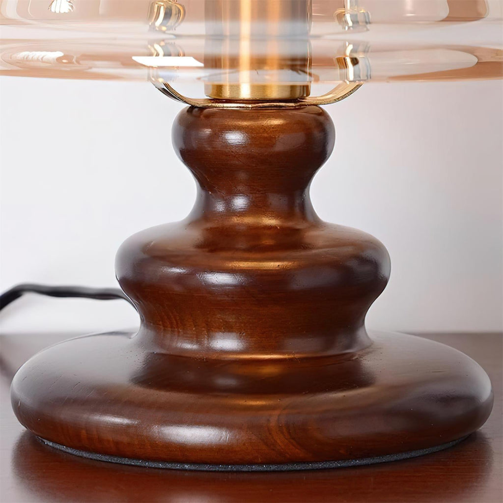 Tilda Table Lamp