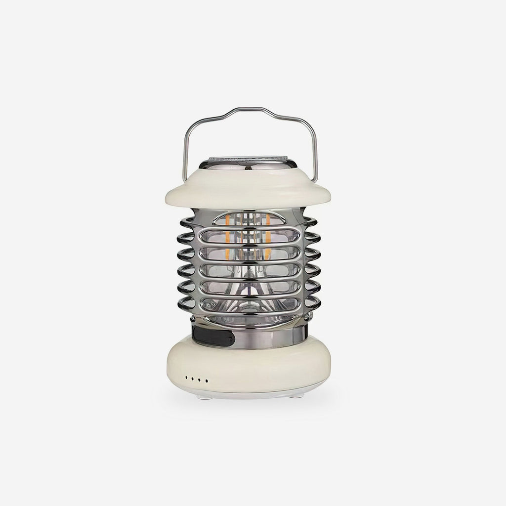 Tilley Portable Table Lamp