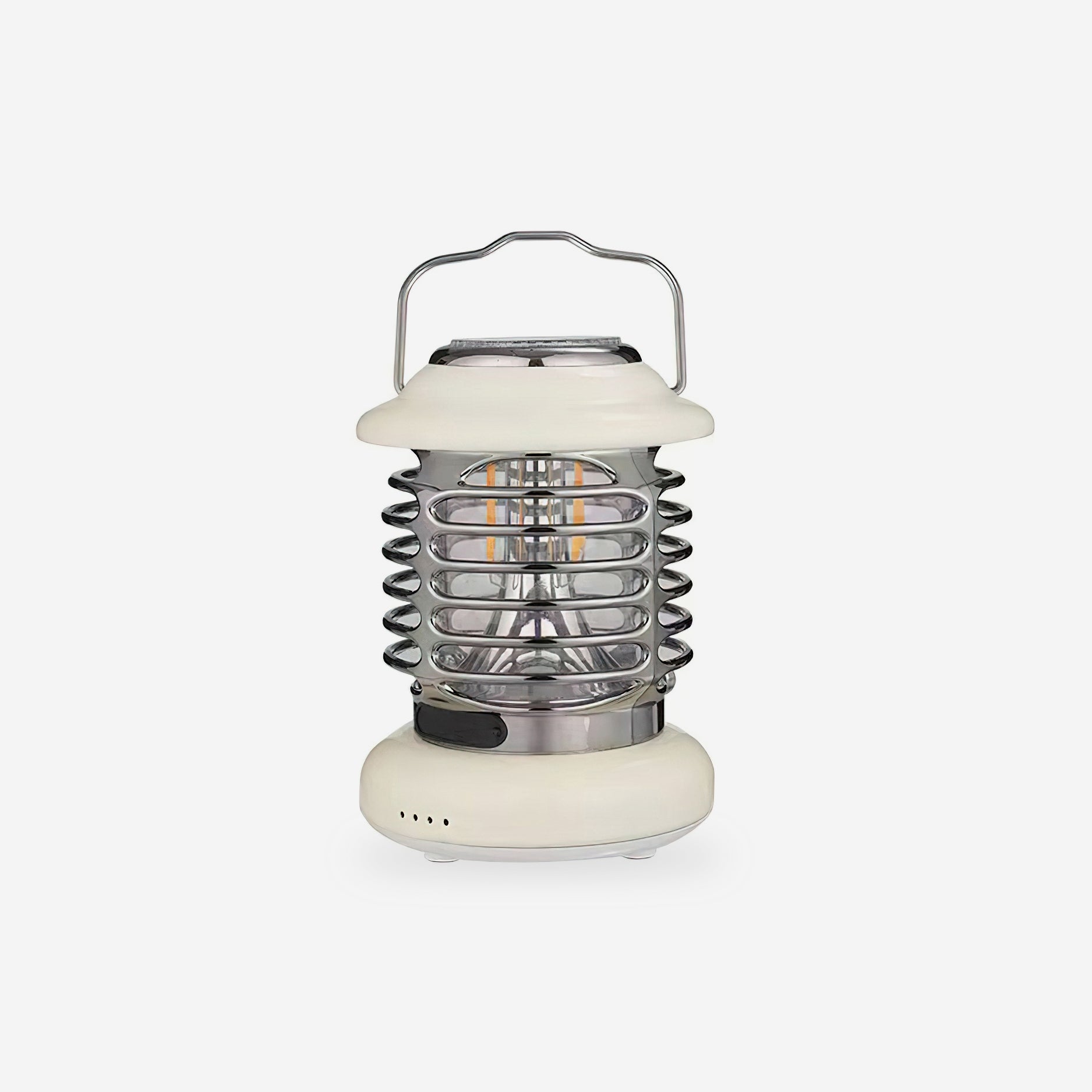 Tilley Portable Table Lamp