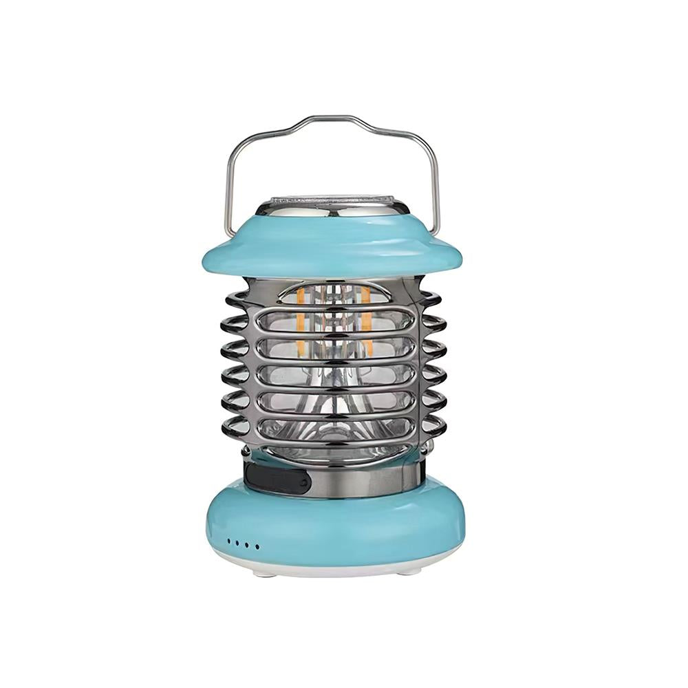Tilley Portable Table Lamp