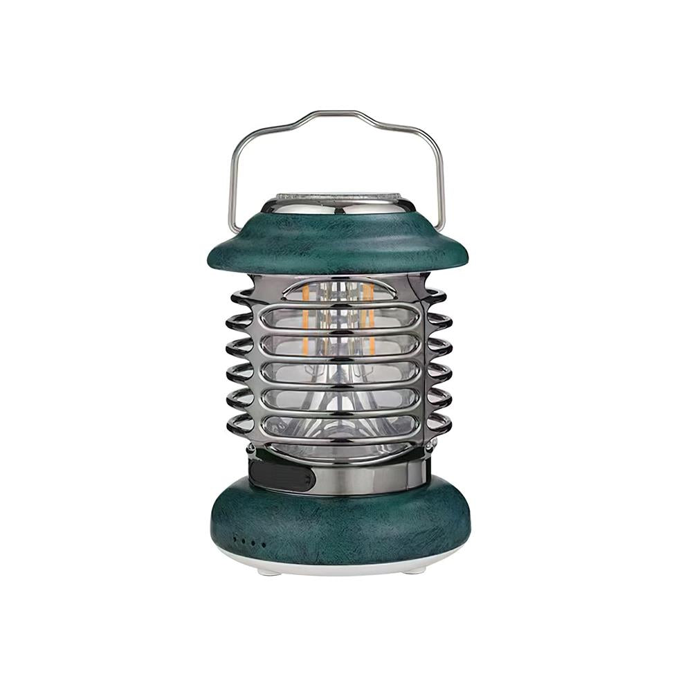 Tilley Portable Table Lamp