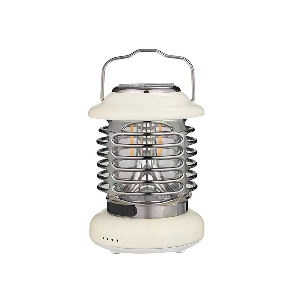 Tilley Portable Table Lamp