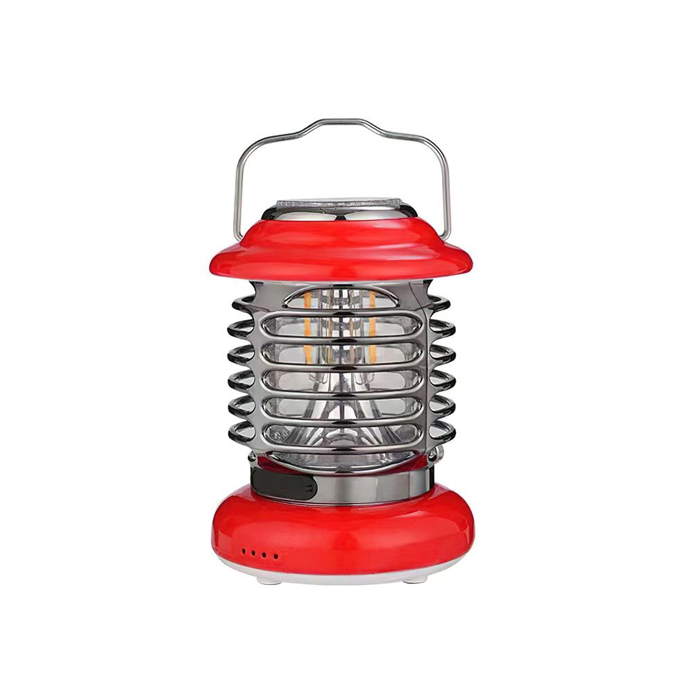 Tilley Portable Table Lamp