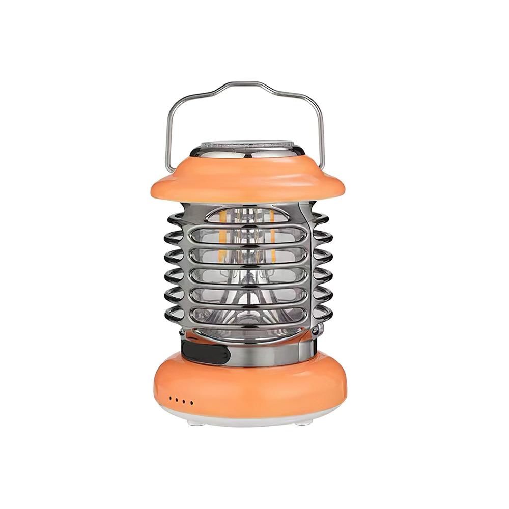 Tilley Portable Table Lamp